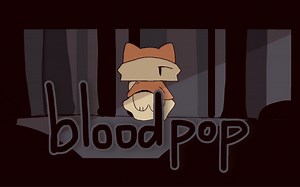 【主题meme/自家】BrooklynBloodPop！