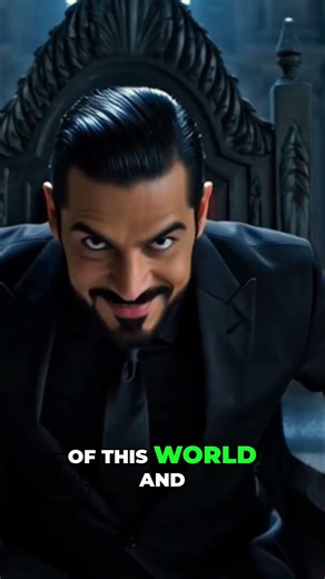 Prophecy Fulfilled: The Abomination of Desolation Explained