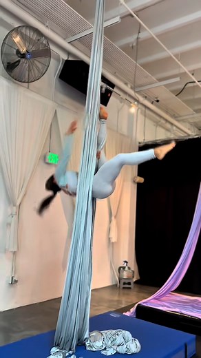 Love my life upside down 🙃 Follow Me! | Brandy Salazar