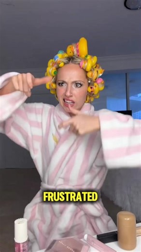 What Happens if Natalie stop copying #shorts