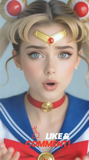 The ONLY 4 Pieces of Advice You Need to Hear Right Now #advice #viral