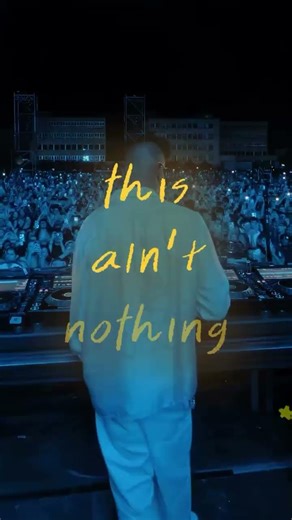 Drop G x Binnay – Summer Jam | Essential 2026 Afro House Seasonal Anthem 🌴