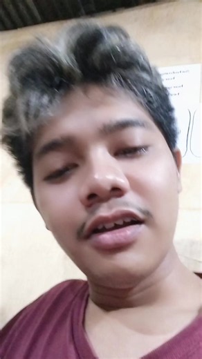 do rembuken nk komen pak ?