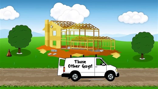 Solignum Termite Animation_HD