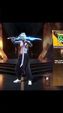 tp bhai comment please 🥺🥺❤️‍🩹❤️‍🩹🥺#trending #ytshorts #viral #proplayer #shorts #freefire