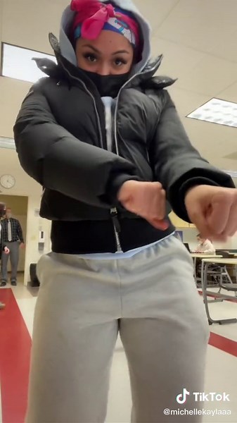 mk (@michellekaylaaa)’s videos with original sound - PJ Howard IV 👑