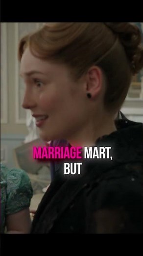 Bridgerton Season 5 Francesca And Michaela's Love Story #BridgertonS5 #LadyWhistledown