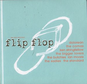 Various - Flip Flop