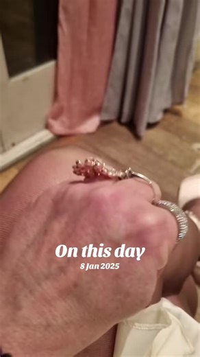 Historical Events on January 8th: A Look Back