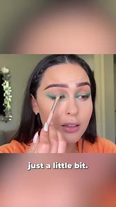 9.4K views · 98 reactions | Trying NEW Viral Makeup (I found on tik tok) | Christen Dominique | Facebook