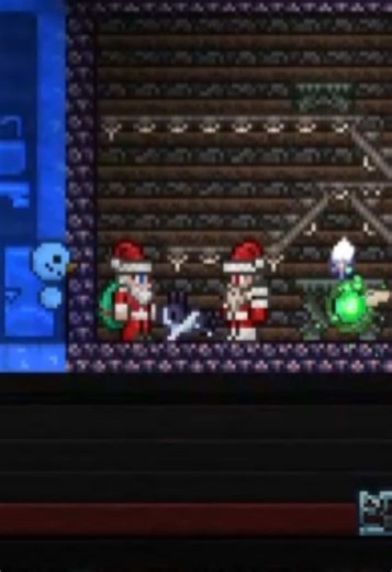 #terraria #clip #dump #xaiversobased #viral