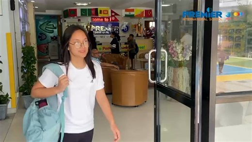 Maths is all around us—from patterns in nature to everyday problem-solving. Celebrating Numeracy Week with curiosity and joy! #NumeracyWeek #MathsIsAllAroundUs #premierinternationalschool | Premier International IB Continuum School