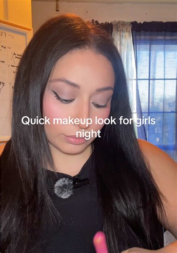 Love a grey eye 🤍 #makeup #makeuptutorial #beauty @DanessaMyricksBeauty @Makeup By Mario @Maybelline NY @e.l.f. Cosmetics @NYX Professional Makeup @NARS Cosmetics @sephora