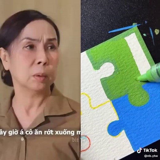 Exploring Nature's Beauty Through Creative Imagery