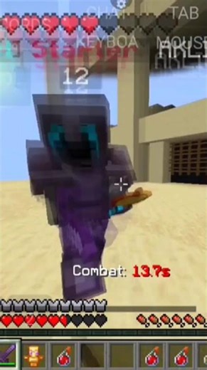 PVP IN MOJO LAUNCHER🫡😮‍💨 #minecraft​ #relatable​ #minecraftmemes​ #fyp​ #funny​ #joke​#reels​ #viral