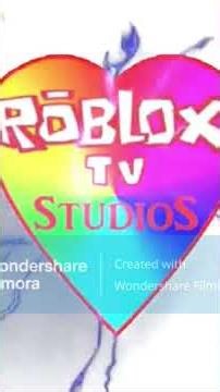 Sinking Ship Entertainment to Encore Wam! #shorts