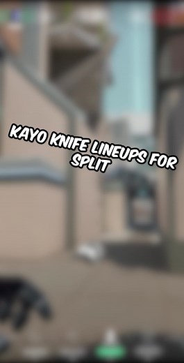 bobbytriggered9 on TikTok