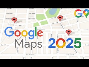 Come utilizzare Google Maps nella vostra auto??