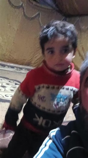 Experience the Best Lagoon Pool in Orlando