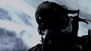 6.8K views · 359 reactions | MAJ Lee Mei Yi flies the F-16 to defend the skies of Singapore, sometimes at twice the speed of sound. Stay tuned to see how she handles the stresses of combat flying tomorrow! | Ministry of Defence, Singapore (MINDEF) | Facebook