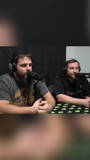 In 1947, Kenneth Arnold detoured to search for a crash site. Clear skies allowed him to see for miles, when suddenly, he spotted nine crescent-shaped objects flying at an unbelievable speed. This event sparked modern UFO fascination. #KennethArnold #UFOSighting #UFOs #FlyingSaucer #Extraterrestrial #Aliens #UAP #Spacecraft #AlienTheories #Conspiracy #Theories #History #Reels #Podcast #ComedyPodcast #PodcastClips Watch the full episode here: https://youtu.be/8SvjhyERrKA | IsthisevenRealpodcast