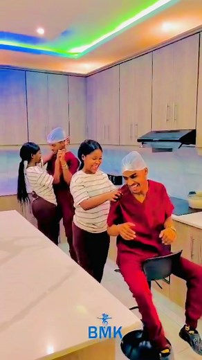 #Doubletwins #sama28❤🔥🔥 #flypシ #forever @BMk Uju Production @Nobantu Vilakazi @Thandiwe @thandeka Tdk Ndenza @TheLegend