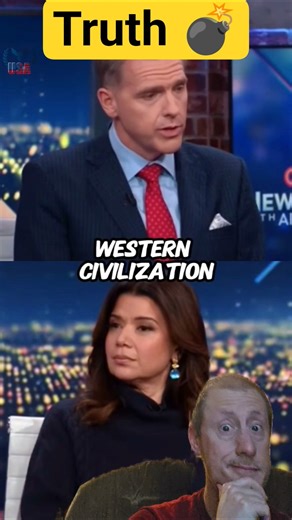 Scott Jennings HUMILIATES CNN Panel on LIVE TV 🔥