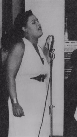 Henry Louis Gates, Jr. | In this episode of Black and Jewish America: An Interwoven History, we remember when Billie Holiday, at the urging of Barney Josephson,... | Instagram