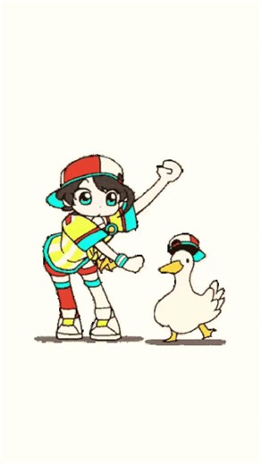 #memes #hack #animation