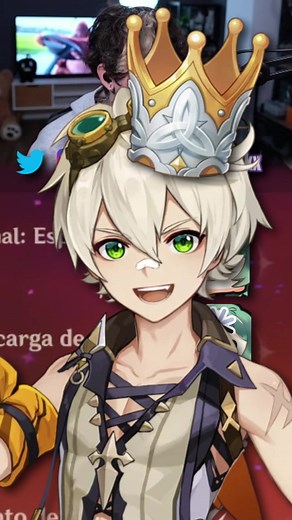 Unlocking Bennett C6 in Genshin Impact