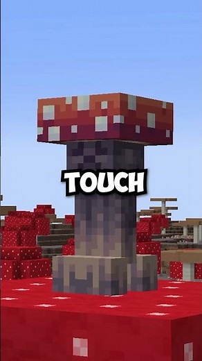 The Minecraft Creepers You've Never Seen