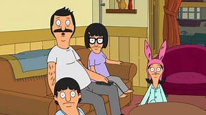 Bob’s Burgers: 5 best bathroom episodes including Season 10
