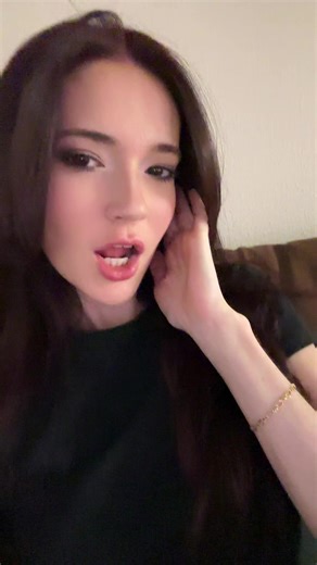 Belly button🐽 (@bellybutton.03)’s videos with My Shit - A Boogie Wit da Hoodie