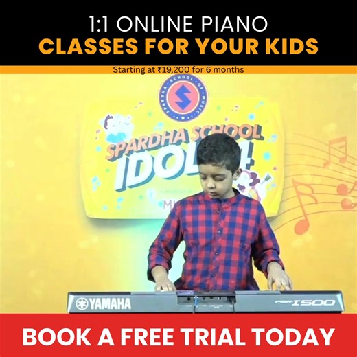 2.4K views · 92 reactions | "Kids who learn music at an early age...