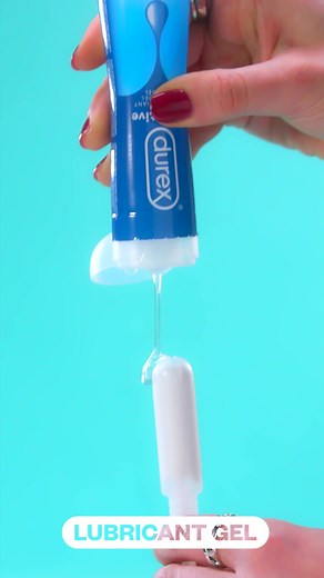 beautyhacks sur TikTok