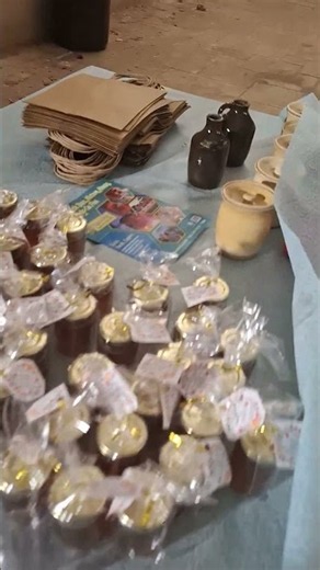 Beit Binyamin Tzfat event in Israel featuring Jewish books and Judaica