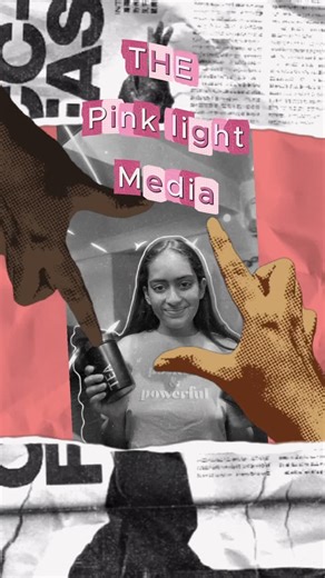 The Pink Light on Instagram: "✨Why This Worked | Ep 01✨ Goa didn’t change. The meaning did. A breakdown of positioning, primacy effect, and why Dil Chahta Hai still shapes culture. . . . . . . . . (branding, positioning theory, primacy effect, marketing psychology, storytelling, cultural branding, case studies, brand strategy, IIM marketing, MBA marketing, founders, CMOs, creative strategy, Bollywood & brands)"