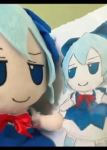 Aqua