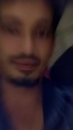 MAJEBOR (@kereta.sewa.bajet)’s videos with original sound - Miraj Khan