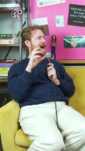 Coming up next on ITV2... 📺 @John Tothill | @Sam Lake . . . #comedy #podcast #standup #standupcomedy #funny