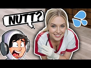 My Doctor Got....(STORYTIME)