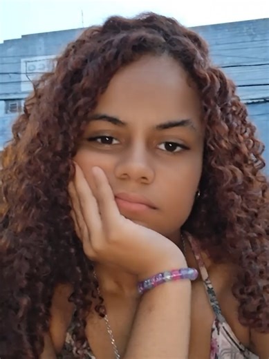 #Meme #Multifandom #ForYou #Viral