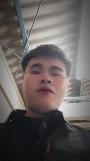 フイ (Huỳnh Phi) trên TikTok