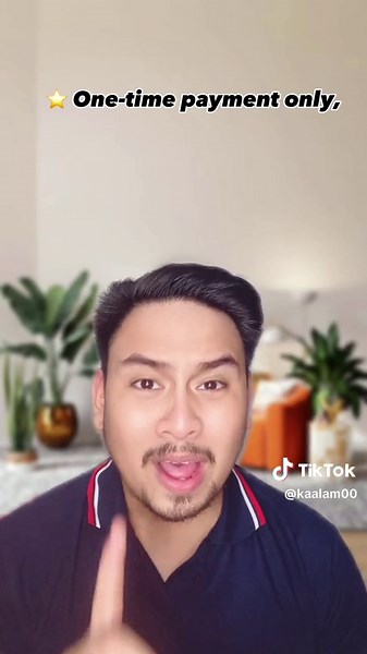 Paano Gamitin ang Date Picker sa Excel?