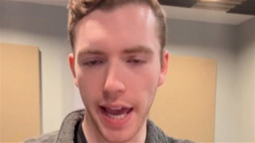 Neil Anderson defends abortion bill after stepping down from IL GOP leadership