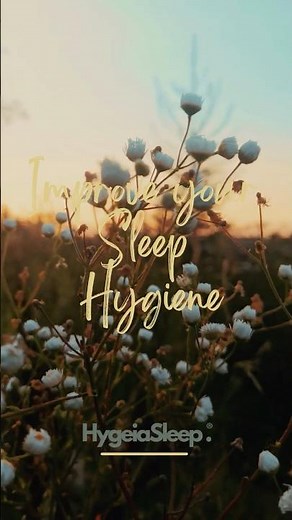 Mattress Hygiene Explained