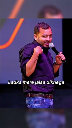 Alakh Sir Ki Prem Kahani...🤣🫶🔥 #physicswallah #alakhsir #trending #shorts #viral