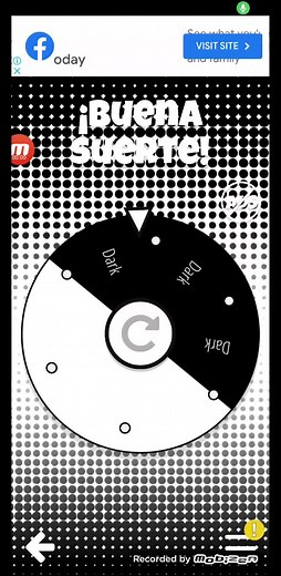 name:marlomool-Dark or Light-pet sim x#paratii #petsimx #fyp