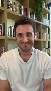 34K views · 201 reactions | Live Q and A! | Matthew Hussey | Facebook