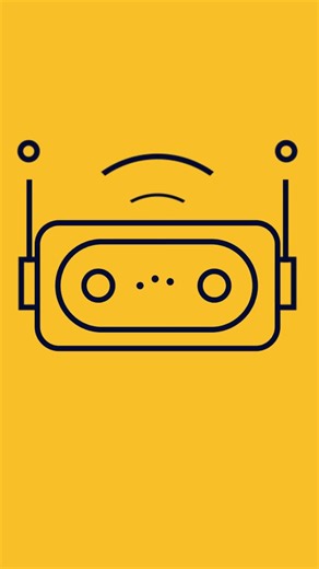 Modern AI Logo Animation After Effect/ AI Logo Reveal Short. #ShortVideo